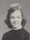 Lyle, Mary L.