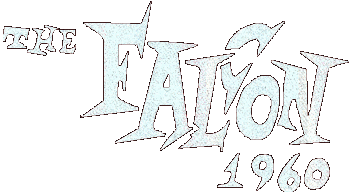 1960