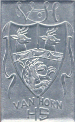 1963