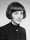 Nancy Prichard