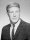Robert Reeder