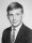 Bill Rhoades