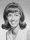 Beverly Rice
