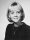 Cindy Rothove