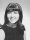 Kathy Rusco