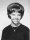 Joyce Russell