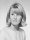 Bonnie Rutledge