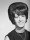 Sue Sappenfield