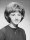 Patricia Sayers