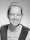 Joyce Schaumberg