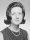 Diana Scott