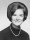 Pam Shields