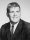 Kenneth Shuttleworth