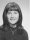 Judy Simon