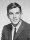 Roy Smith