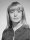 Susan Smith