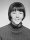 Karen Spencer