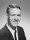 Roy Spradlin