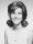Betty Lee Williams