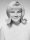 Connie Williams