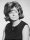 Diana L Wilson
