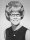 Pam Winters