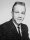 Edward E Wolf
