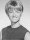 Rebbie Wood