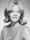 Vicke Woodard