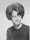 Cheryl Worley