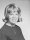 Pat Wright
