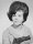 Deanna Wynn