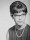 Krisna Young