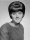 Gloria Adams