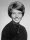 Janis Ahring