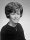 Barbara Allen