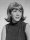 Joan Alley