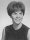 Jane Arditto