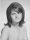 Barbara Atkins