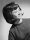 Marilyn Atwell