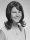 Janice Audet
