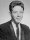 Ken Badgett