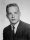 Jim Baker
