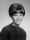 Maribeth Baker