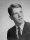 Dennis Barger
