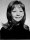 Marsha Bates