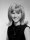 Sharon Bell