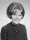 Cathie Bissing