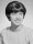 Wanda Brachear