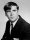 Jerry Branch